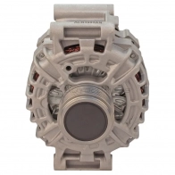 Генератор KRAUF 5NX EDNK 1440679400 ALB3903AN - Изображение 6