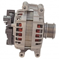 Генератор KRAUF 5NX EDNK 1440679400 ALB3903AN - Изображение 7