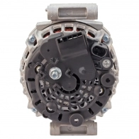Генератор KRAUF ALB3903GB 1440679401 5I YUX - Изображение 4