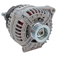 Генератор KRAUF 1440696070 ALB5008YX JBD MNK