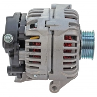 Генератор KRAUF 1440696070 ALB5008YX JBD MNK - Изображение 4