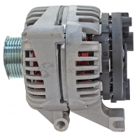Генератор KRAUF 1440696070 ALB5008YX JBD MNK - Изображение 6