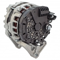 Генератор KRAUF 1440696026 MOP8 D4X ALB5044GB - Изображение 2