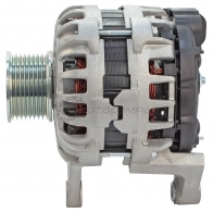 Генератор KRAUF 1440696026 MOP8 D4X ALB5044GB - Изображение 5