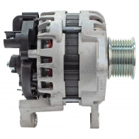 Генератор KRAUF 1440696026 MOP8 D4X ALB5044GB - Изображение 7