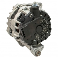 Генератор KRAUF 1440695992 6RM V5K ALB5556AN - Изображение 2