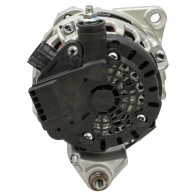 Генератор KRAUF 1440695992 6RM V5K ALB5556AN - Изображение 4