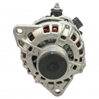 Генератор KRAUF 1440695992 6RM V5K ALB5556AN - Изображение 6