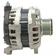 Генератор KRAUF 1440695992 6RM V5K ALB5556AN - Изображение 7