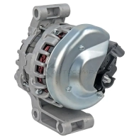 Генератор KRAUF 1440695955 P 9CMP ALB5796GB - Изображение 2