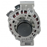Генератор KRAUF 1440695955 P 9CMP ALB5796GB - Изображение 5