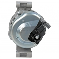 Генератор KRAUF 1440695955 P 9CMP ALB5796GB - Изображение 7