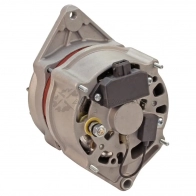 Генератор KRAUF IKGW JWM 1440695913 ALB6310YX - Изображение 2