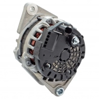 Генератор KRAUF 1440695944 ALB7660AN FFRW M9D - Изображение 2