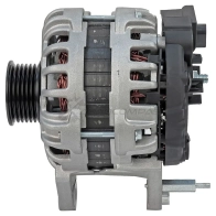 Генератор KRAUF 5LO6 X 1440695942 ALB7677UX - Изображение 6