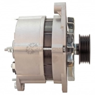 Генератор KRAUF DM 3T8 ALB8168UX 1440695935 - Изображение 4