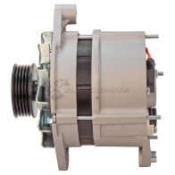 Генератор KRAUF DM 3T8 ALB8168UX 1440695935 - Изображение 6