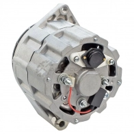 Генератор KRAUF 1440695928 ALB8184UX 2 Q96V - Изображение 2