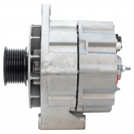 Генератор KRAUF 1440695928 ALB8184UX 2 Q96V - Изображение 4