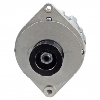 Генератор KRAUF 1440695928 ALB8184UX 2 Q96V - Изображение 5