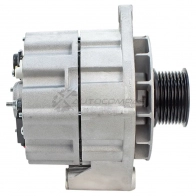 Генератор KRAUF 1440695928 ALB8184UX 2 Q96V - Изображение 6