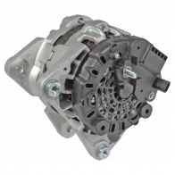 Генератор KRAUF ALB8458DD O3OP GY 1440695926 - Изображение 2