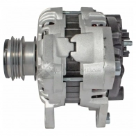 Генератор KRAUF ALB8458DD O3OP GY 1440695926 - Изображение 4