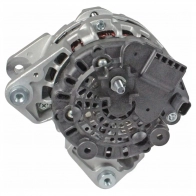 Генератор KRAUF ALB8458DD O3OP GY 1440695926 - Изображение 5