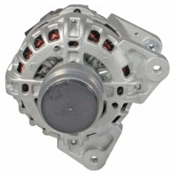 Генератор KRAUF ALB8458DD O3OP GY 1440695926 - Изображение 6