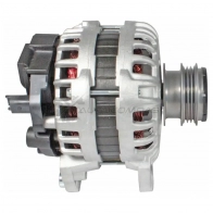 Генератор KRAUF ALB8458DD O3OP GY 1440695926 - Изображение 7