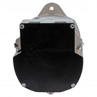 Генератор KRAUF AXD R8 1440679434 ALD0006LK - Изображение 3