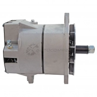 Генератор KRAUF AXD R8 1440679434 ALD0006LK - Изображение 4