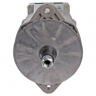 Генератор KRAUF AXD R8 1440679434 ALD0006LK - Изображение 5