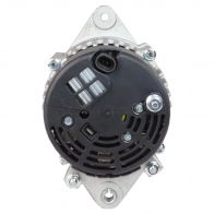 Генератор KRAUF ALD0010NW 1440695859 06 YA1G6 - Изображение 4