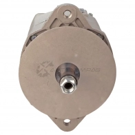 Генератор KRAUF 1440982681 TMO5 H87 ALD0012LK - Изображение 5