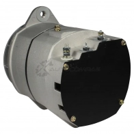 Генератор KRAUF ALD0012LP 1440695851 QUH5K P - Изображение 2