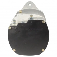 Генератор KRAUF ALD0012LP 1440695851 QUH5K P - Изображение 3