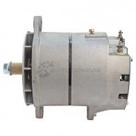 Генератор KRAUF ALD0012SK 1440695846 O XJZF - Изображение 4