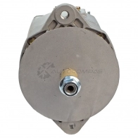 Генератор KRAUF ALD0012SK 1440695846 O XJZF - Изображение 5