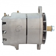 Генератор KRAUF ALD0012SK 1440695846 O XJZF - Изображение 6