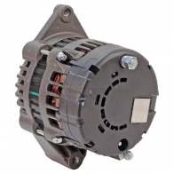 Генератор KRAUF ALD0034LK Z5 K6STV 1440695845 - Изображение 2