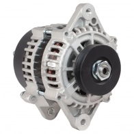 Генератор KRAUF Q7ZN2 I ALD0041NW 1440695853