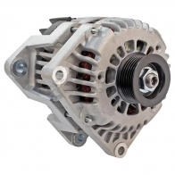 Генератор KRAUF FFZ II0 ALD0160DD 1440679443