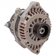 Генератор KRAUF 4R2 8623 1440695897 ALD0866UX