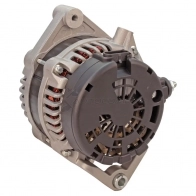 Генератор KRAUF 4R2 8623 1440695897 ALD0866UX - Изображение 2