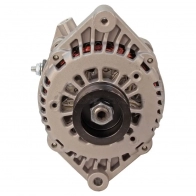 Генератор KRAUF 4R2 8623 1440695897 ALD0866UX - Изображение 6