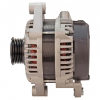 Генератор KRAUF 4R2 8623 1440695897 ALD0866UX - Изображение 7