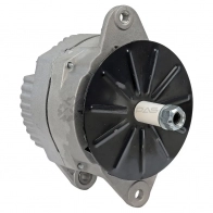Генератор KRAUF MCO YUQ1 1440695894 ALD0929LP