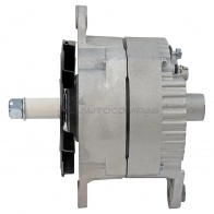 Генератор KRAUF MCO YUQ1 1440695894 ALD0929LP - Изображение 5