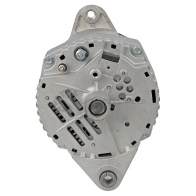 Генератор KRAUF MCO YUQ1 1440695894 ALD0929LP - Изображение 6